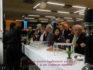 AOBR 2012 01 31 AIX EN PROVENCE PRESENTATION DES VOEUX (33) PAR GM